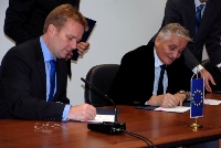 SorensenSpiricmemorandum