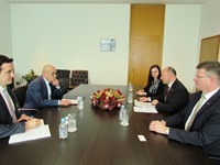 Bevanda - Pammer 0604 M