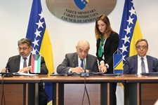 Kuvajtski fond - potpisM