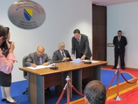 Spiric-Cakrabarti ugovor