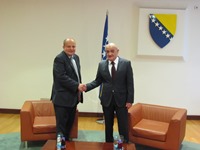 Bevanda - Dowgielewicz M