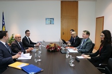 bevanda - mmf 121118 M