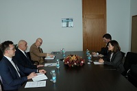 Bevanda Bukinac 2101m