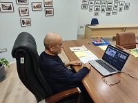 sastanak - mmf 0212 - M