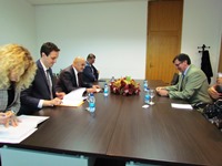 Bevanda - Vukicevic M