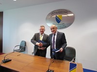 Bevanda - Selen - CEB M