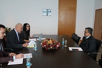 mft - malezija fotoM