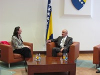 Bevanda - Proskuryakova