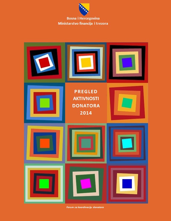 DMR 2014 - NASLOVNA LOKAL